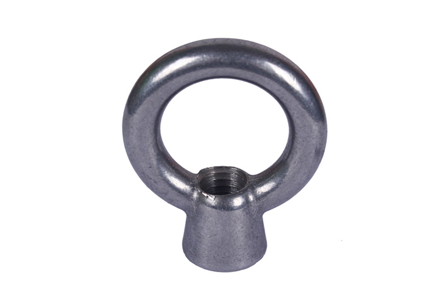 DIN582 吊環(huán)螺母