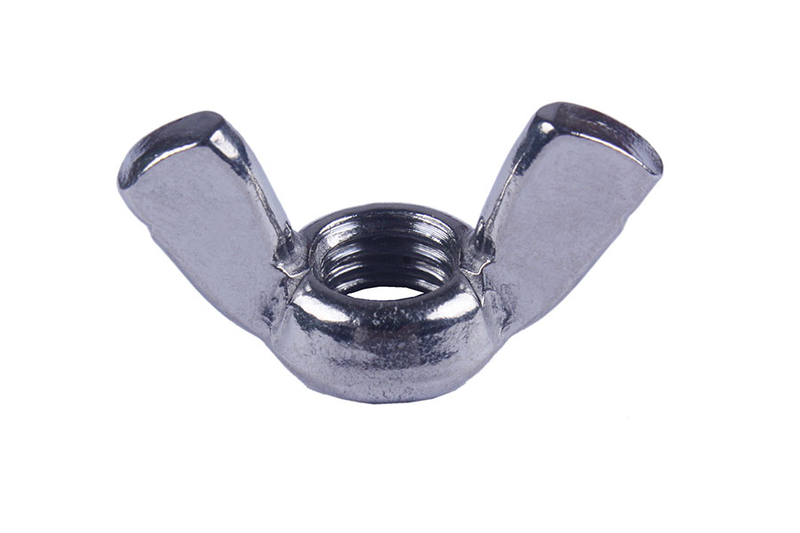 DIN315 GB62 蝶形螺母