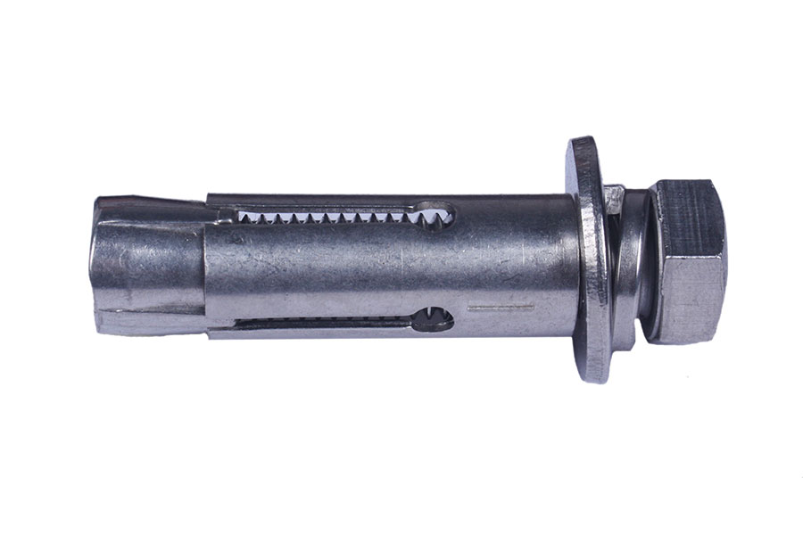 四角母壓爆 通訊行業(yè)專用-1