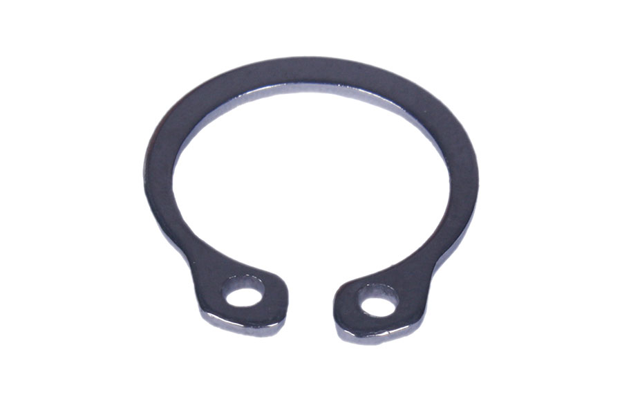 DIN471 GB894 軸用擋圈