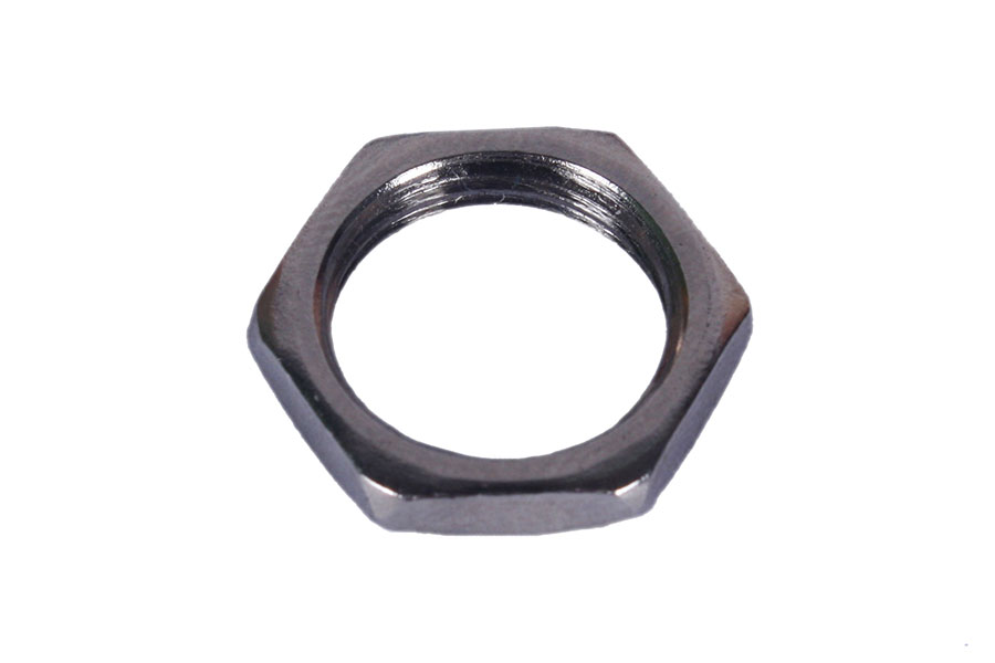 GB6173 六角細(xì)牙薄螺母