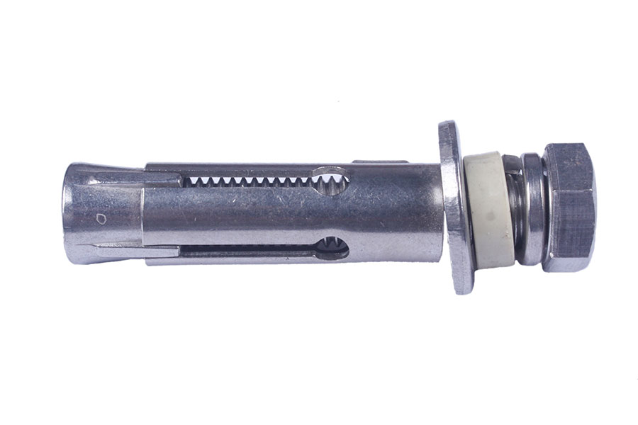 四角母壓爆 通訊行業(yè)專用-2