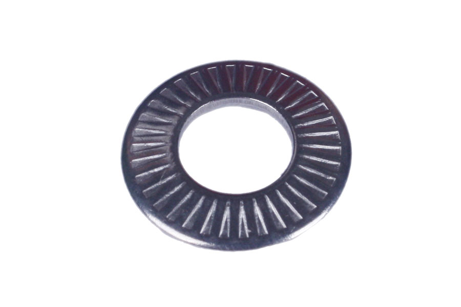 NFE 511 防滑墊圈