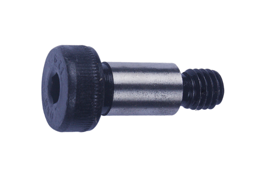 內(nèi)六角塞打螺釘