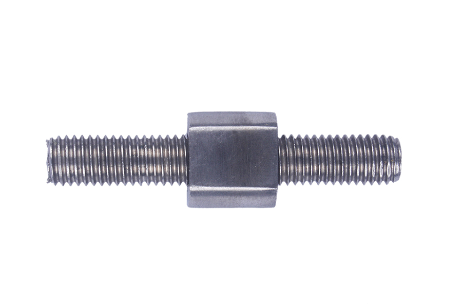 非標(biāo)雙頭螺栓